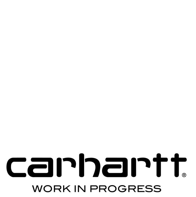 Carhartt