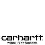 Carhartt