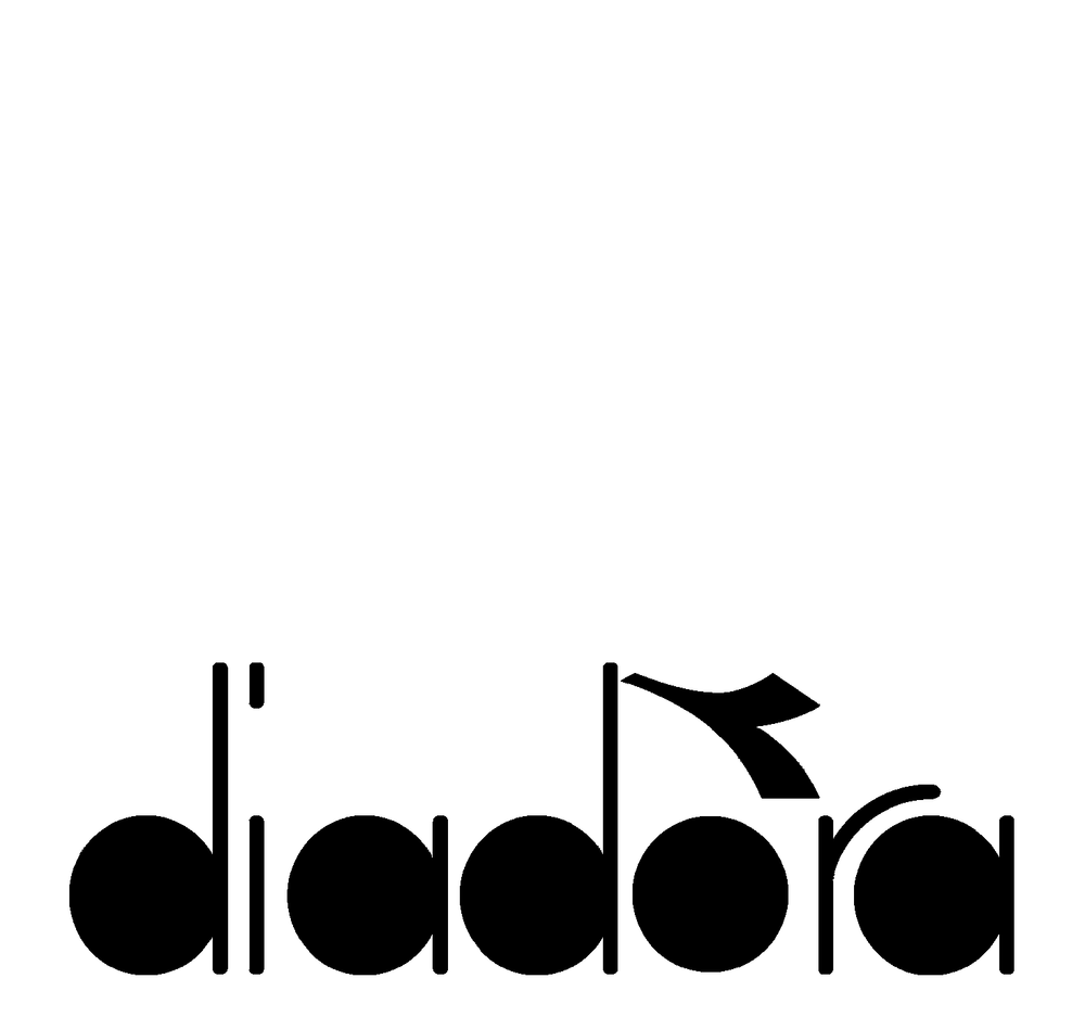 Diadora