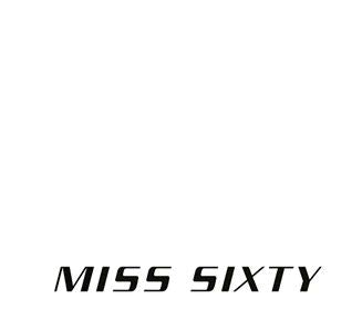 Miss Sixty