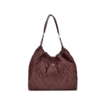 Guess Eda Hobo Bag