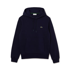 Lacoste SH9623 Hooded Sweatshirt