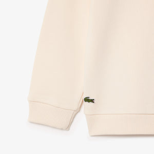 Lacoste Kids SJ5662 Sweat