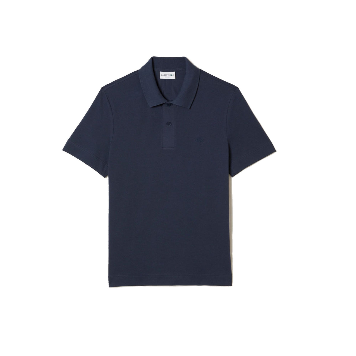 Lacoste PH8361 Polo Shirt – stm56.com