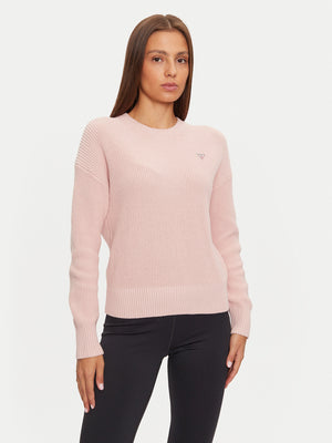 Guess Crew Jumper