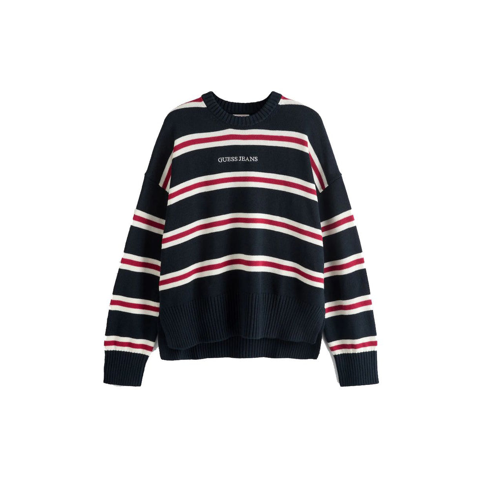 Guess Striped Jumper