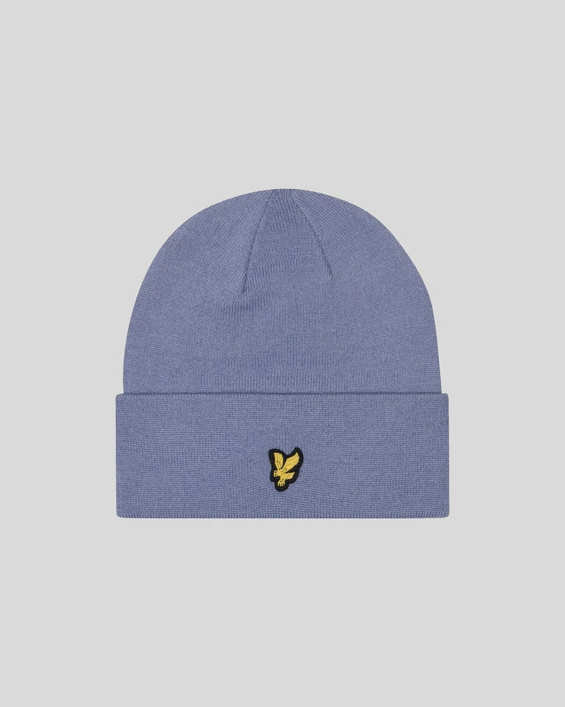 Lyle & Scott Beanie