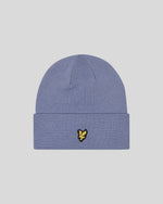 Lyle & Scott Beanie