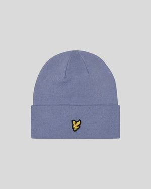 Lyle & Scott Beanie