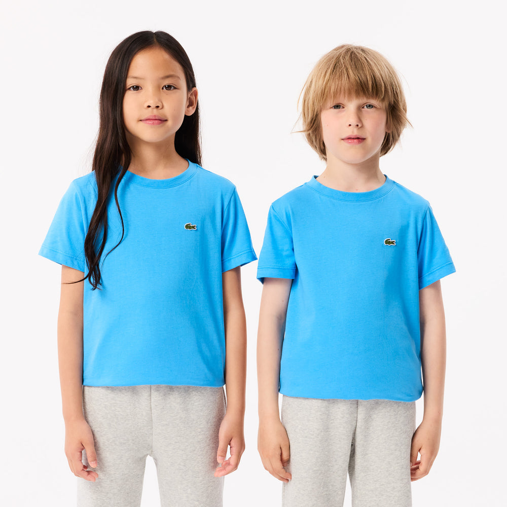 Lacoste Kids TJ1122 T-Shirt