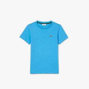 Lacoste Kids TJ1122 T-Shirt