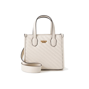 Guess Silvana Mini Handbag