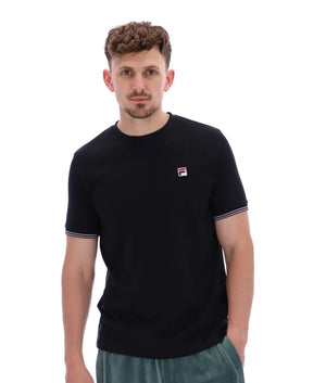 Fila Caleb T-Shirt