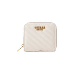 Guess Sela Small Purse