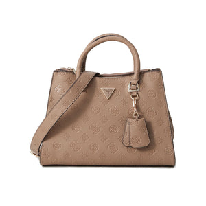 Guess Cresidia Handbag