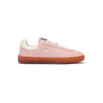 Lacoste Womens Baseshot Trainers