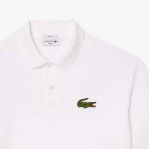 Lacoste PH2751 Large Croc Polo