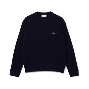 Lacoste AF9551 Jumper