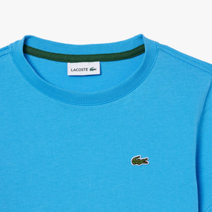 Lacoste Kids TJ1122 T-Shirt