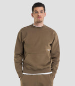 Replay M6054 Crew Sweatshirt