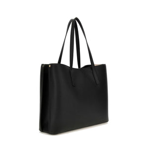 Guess Meridian Shopper Bag