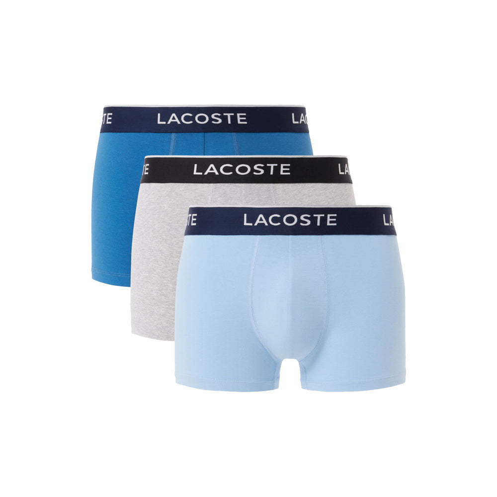 Lacoste 5H1300 Boxers