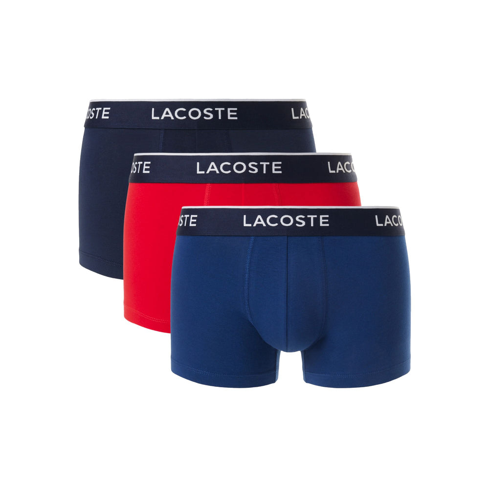 Lacoste 5H1300 Boxers