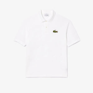 Lacoste PH2751 Large Croc Polo