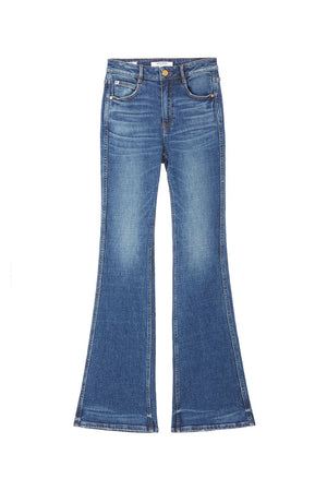 Miss Sixty Flare Jeans