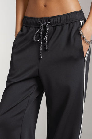 Miss Sixty Track Pants