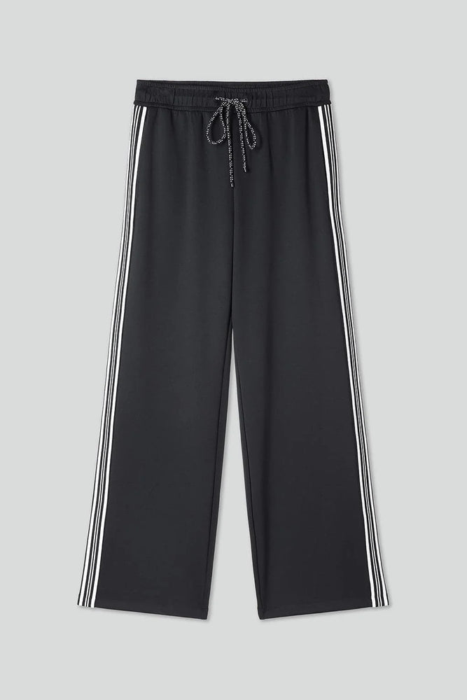 Miss Sixty Track Pants