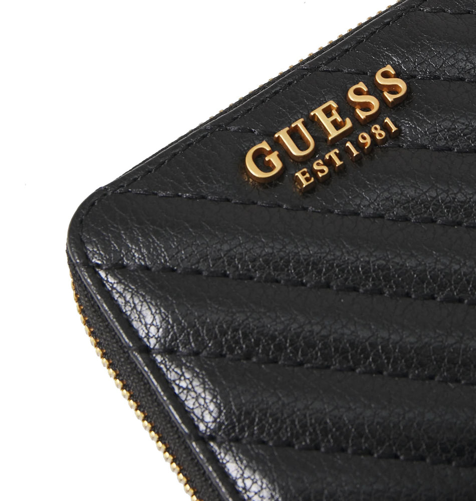 Guess Sela Small Purse