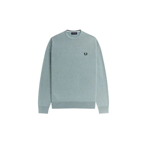 Fred Perry K9601 Jumper