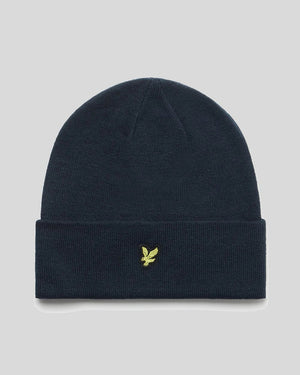 Lyle & Scott Beanie