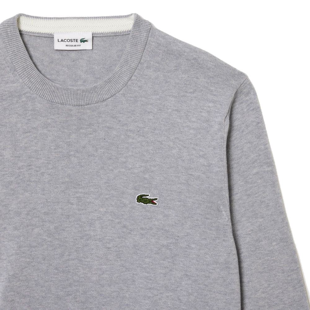 Lacoste Ah1985 Jumper