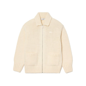 Lacoste AH3144 Cardigan