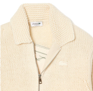 Lacoste AH3144 Cardigan