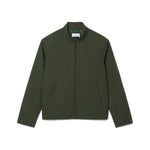 Lacoste BH3435 Harrington Jacket