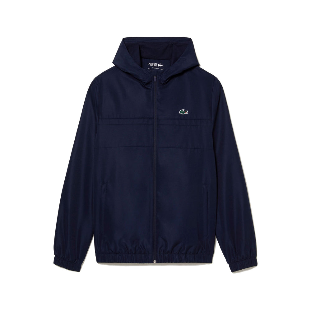 Lacoste BH3466 Track Jacket