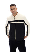 Fila Bill Track Top