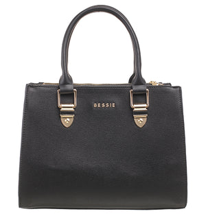 Bessie Classic Bag