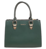 Bessie Classic Bag