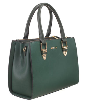 Bessie Classic Bag