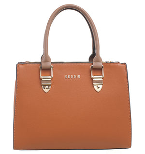 Bessie Classic Bag