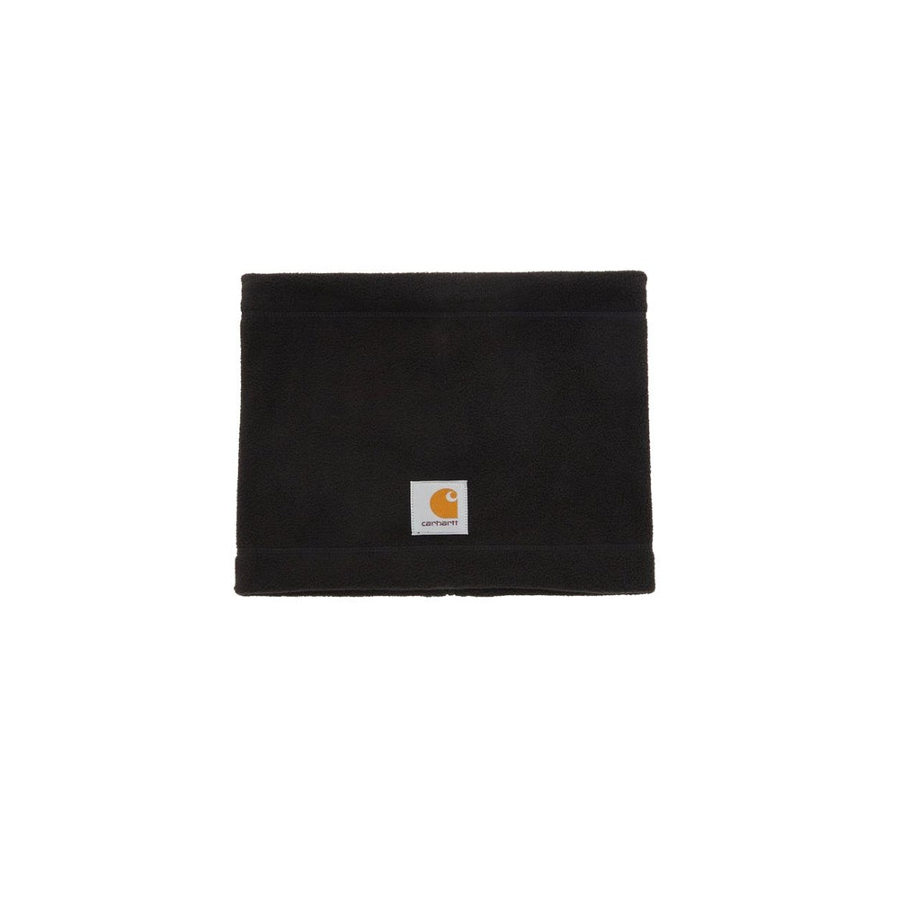 Carhartt Corby Neckwarmer