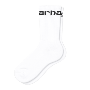 Carhartt Socks