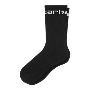 Carhartt Socks