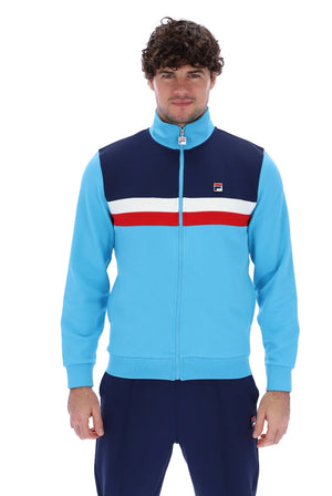 Fila Didier Track Top