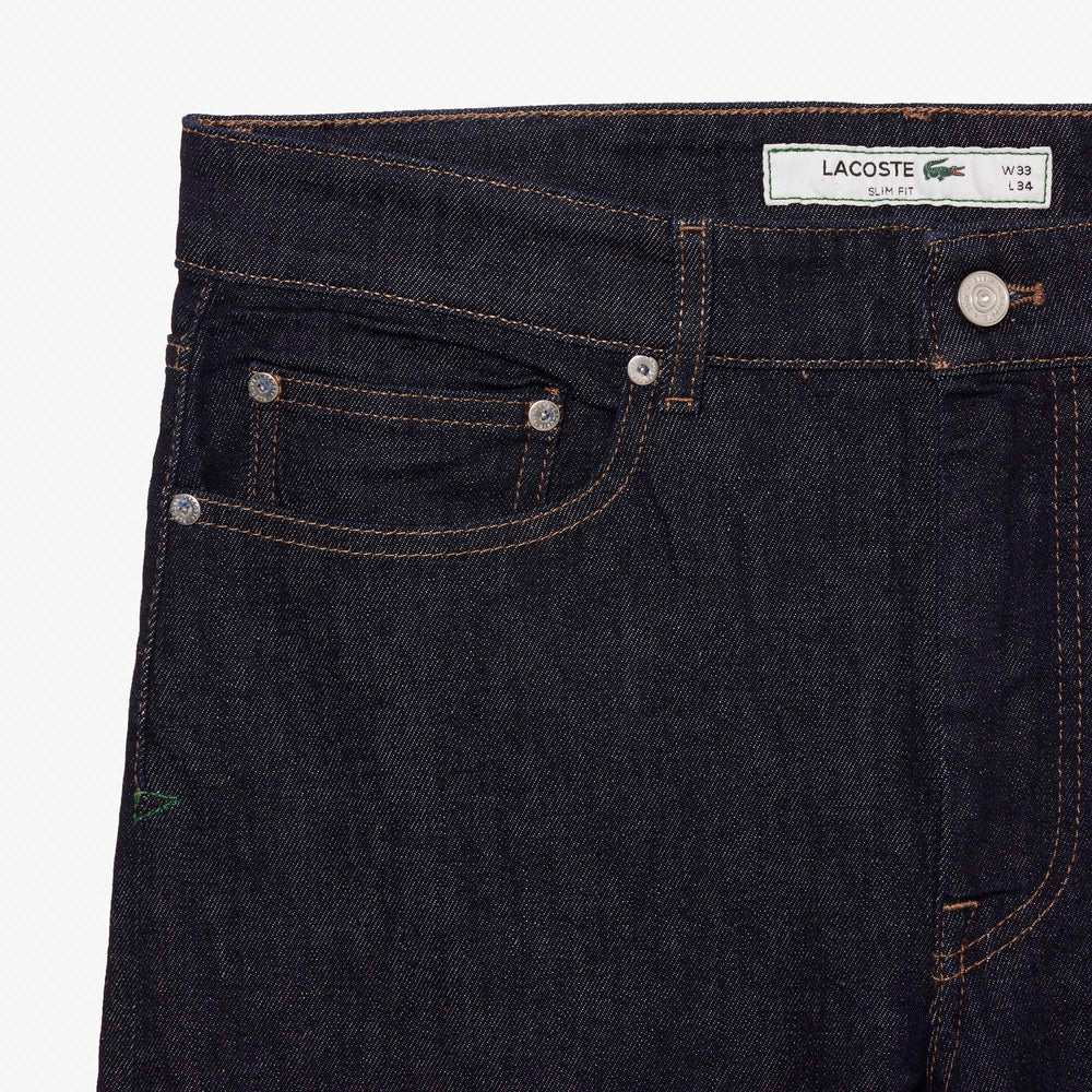 Lacoste HH5019 ML4 Jeans