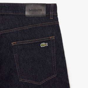 Lacoste HH5019 ML4 Jeans